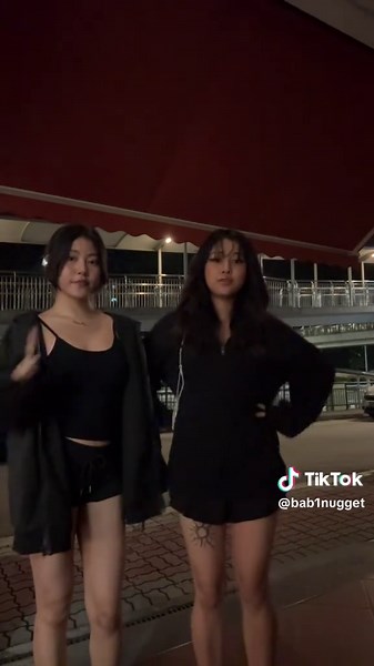 Understanding 8D Music: My Ride or Die Experience