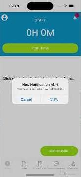 How Workers Can Request Leave Properly (Step-by-Step)