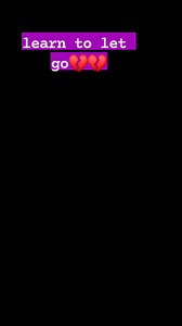 #hugot #LDR #advice | Mercy Forto