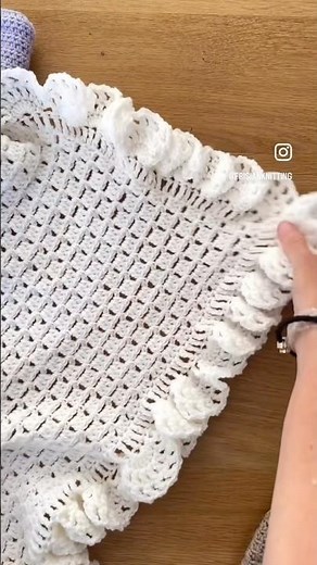 Crochet patterns ~ baby dress ~ romper ~ pants ~ sweater ~ cardigan ~ onesie ~ uggs ~ free patterns