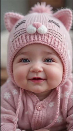 Optimizing Baby Development: Key Insights in Early Childhood Processing!