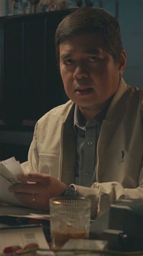 Gloc-9 feat. Hero, BTDTbeats "Ligaw" MV out now!