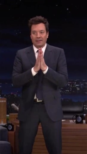 I knowwwww this edittt is so so so so so so ugly it’s trueeee ! 😔| @Stranger Things @NetflixFR #dc #fyp #StrangerThings #capcut #nellfisher