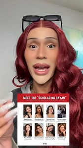 372K views · 19K reactions | Disney Princesses Of The Philippines. #SanaAll #lifestyle #richlife #scholarships #contractor #flood #FloodControlProjects #flood2025 | Hadi & Ciha | Facebook