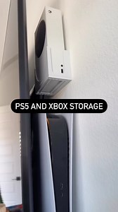 1.9M views · 71K reactions | For more cleaning hacks, follow ⬇️...