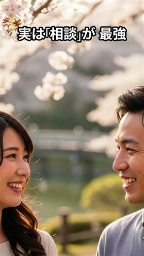 人間関係が激変！コミュ力不要で距離を縮める心理学の裏ワザ/人間関係 #コミュ力#心理学