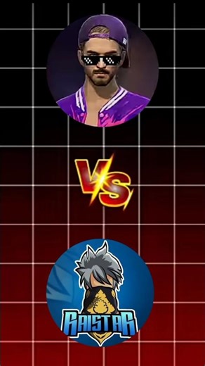 Hacker Vs Raistar 🔥 #freefire #hacker #raistar #gameplay
