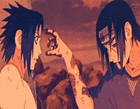The Best 13 Itachi Wallpaper 4K Pc Gif