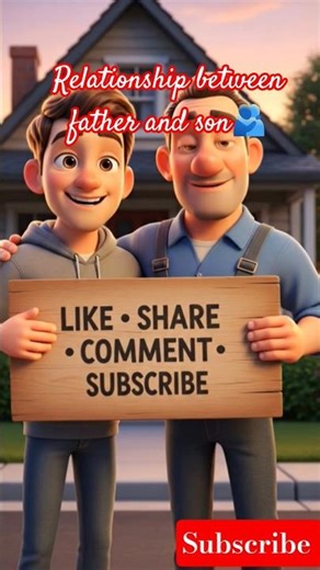 Father and Son's relationship 🇺🇸#shortvideo #shorts #short #youtubeshorts #shortvideo #trendingshort