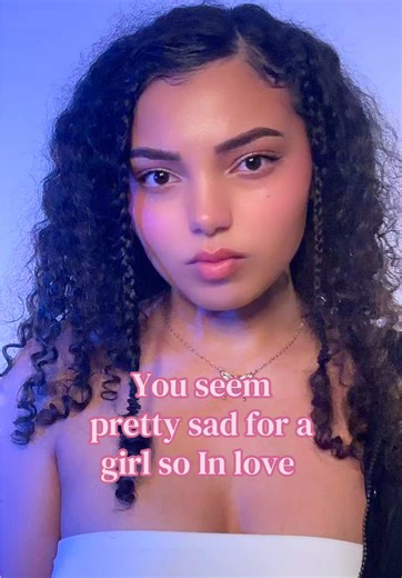 My album would probably be called “you seem pretty mentally unwell for a girl so in love” 😭#oliviarodrigo #agirlsoinlove #newalbum