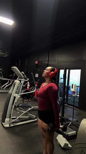 Achieve the Perfect Bicep Pump