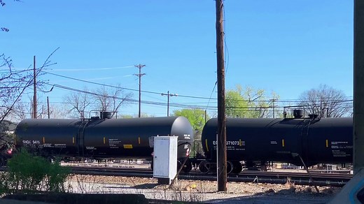 AnywhereMan on TikTok