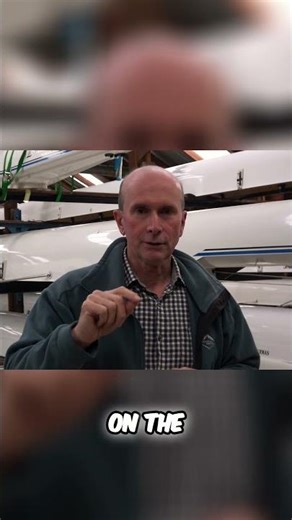 Perfect Rowing Technique: Catch, Push, and Athlete Insights! #shorts