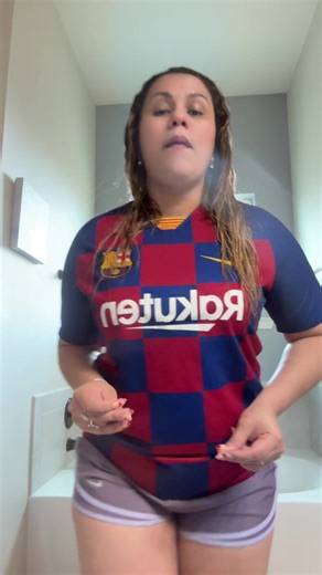 #punta#catracha#lacoja🇭🇳🇭🇳🇭🇳