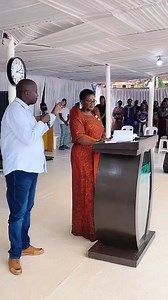 89K views · 1.5K reactions | Pastor Bugingo ku timberland wano  | Justice TV | Facebook