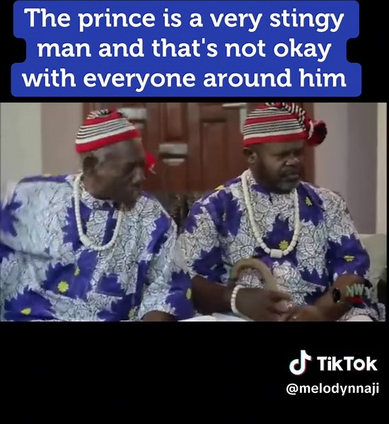 #melodynnaji #viral #fyp #nollywood