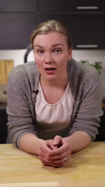 231 reactions | Kinkkukiusaus on arjen pelastaja. Näppärimmin...