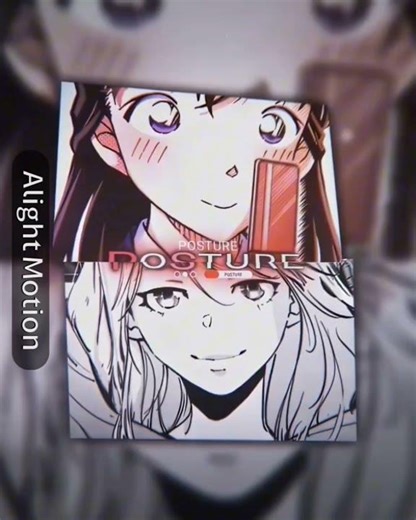 Open Collab Submission ‪@RufinaChampEditz-l1r3n‬ || White VS Agent Smith