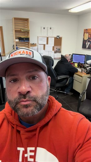 62K views · 1.4K reactions | Smart pills! #fblifestyle #jokesonyou | Jeremy Littel | Facebook