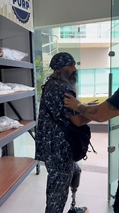 Broma al mago Merlin | El bebote