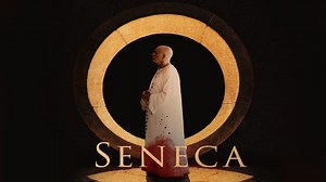 Seneca (2023)