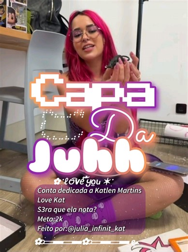 Amo os Outros: Conexões e Amizades