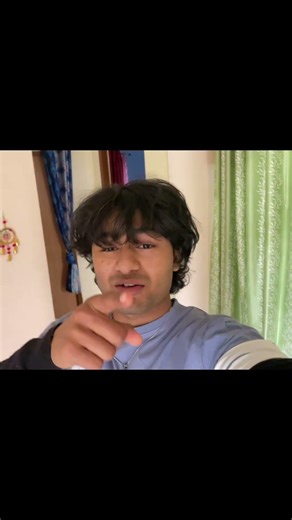 Hamara bhi wqt ayega 📈🕉️ #shorts #trending #viral #motivation #explorepage