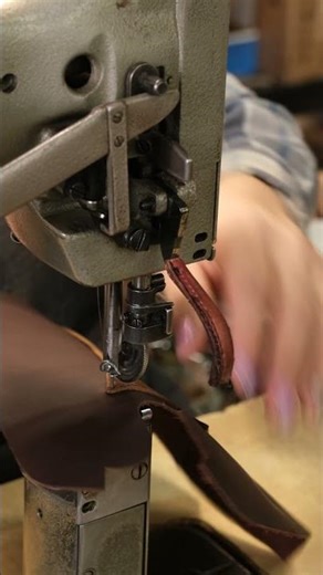 Once you wear Nicks, you’ll never look back.