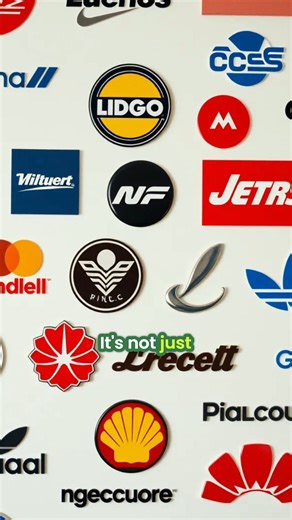 Trademark isn’t just paperwork. It gives you the right to control how your brand is used. Do you have that control? 👉 https://whatsapp.jcip.my | Joyi Cheah 谢濡羽 - Cross Border IP Brand Specialist