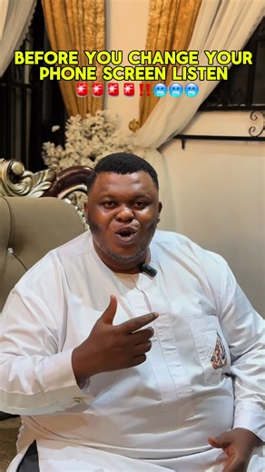 Essential Tips Before Replacing Your iPhone Screen