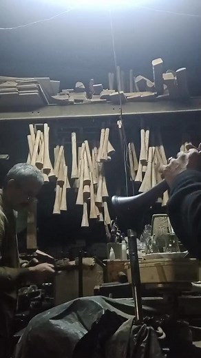 Hasan Fehmi An on Reels