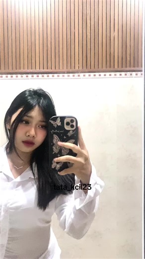 Mengeluarkan DRF dengan Efektif