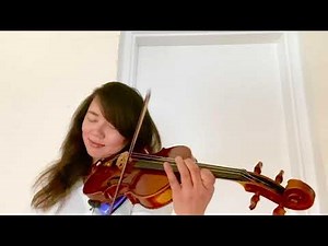 Transylvania Lullaby from Young Frankenstein