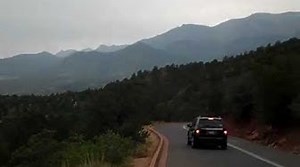 What are the 10 fastest human made objects?