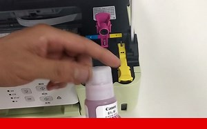 3830系列新机安装教程