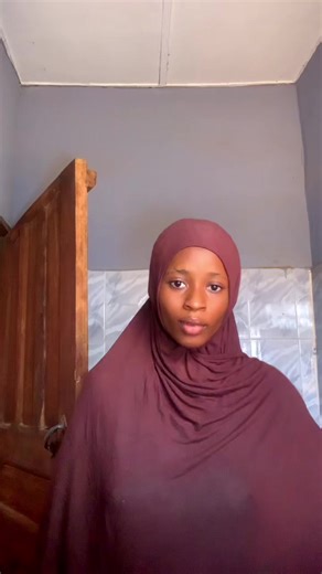 African parent mentality 😪u guys really need to do better 🤲🏾😂#muslimtiktok #goviral #muslimlecture