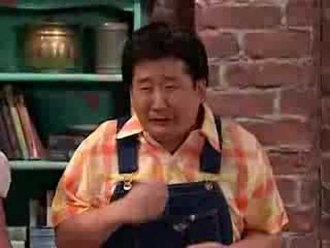 mad tv sesame street bird flu