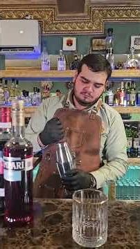 Visitalos en Nombre de Dios, Mestizo Restaurante