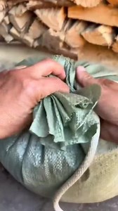 1.4K views | Where skill meets rope — every knot tells a story...