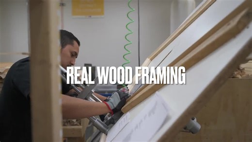 Majestic Bison Artwork Canvas Print, American Buffalo Decor, Framed or Unframed, Gallery-wrapped Giclée, Ready to Hang, Extra Large Wall Art - Etsy