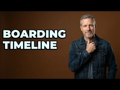 When Should I Board Windows For A Hurricane?