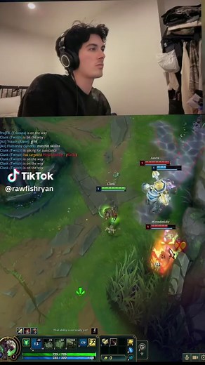 Bronze to Diamond League of Legends Guide