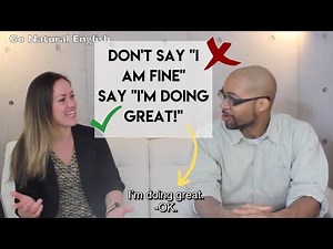 Learn Native English Phrases From Our Conversation | Intermediate English Speaking Practice