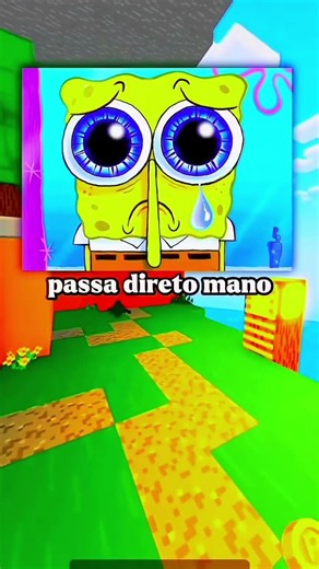 #roblox deixa o like?
