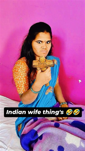🇮🇳👑💟𝐌𝐚𝐥𝐥𝐞𝐬𝐡 𝐃𝐞𝐬𝐡𝐢💟👑🇮🇳 on Instagram: "Wait for end 🤣🤣 . . . #funny #jokes #funny #sdfdfd DD"