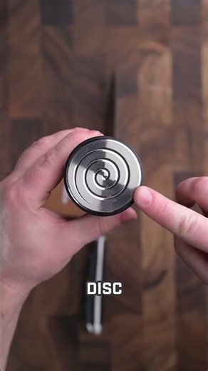 Rock, Paper, Amazon Basics Knife!