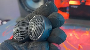 30K views · 256 reactions | These are some of THE BEST tweeters out there JBL STADIUMS !! #jbl #jblspeaker | Radiotec East Rand | Facebook