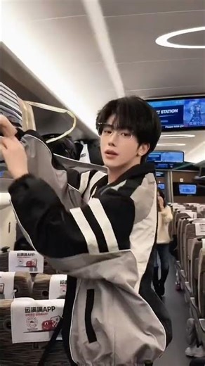 Fate Had It: Our Love Story Begins