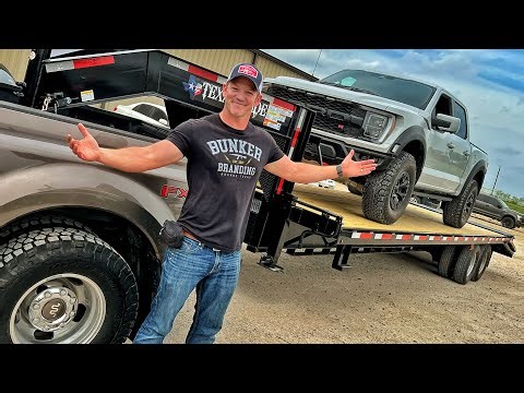 We Needed This Thing!!!