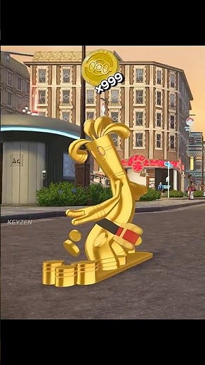 9세대 진화 포켓몬 [포켓몬 ZA] ツールの進化SV